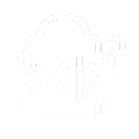 74bet APP Jogos de Slots