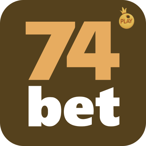 74bet Cassino Online