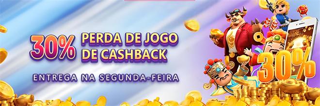 74bet Resgate Semanal